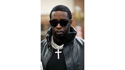 #WEALLBETV: “Is There A #Diddy Curse???” #SeanCombs #PDiddy #PuffDaddy #BrotherLove #BADBoy
