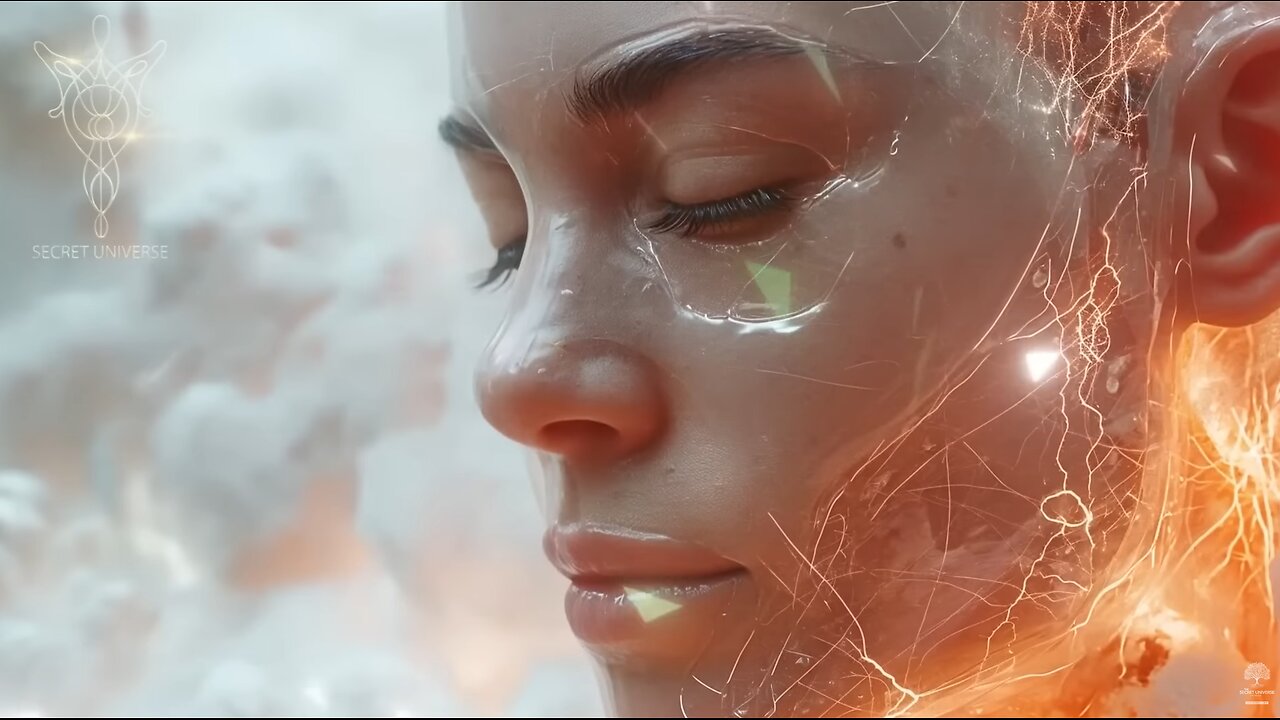 "𝟏𝟎𝟎𝟎 𝐨𝐟 𝐓𝐡𝐞 𝐒𝐎𝐔𝐋𝐒 𝐀𝐟𝐟𝐞𝐜𝐭𝐞𝐝 𝐎𝐧 𝐄𝐀𝐑𝐓𝐇!"