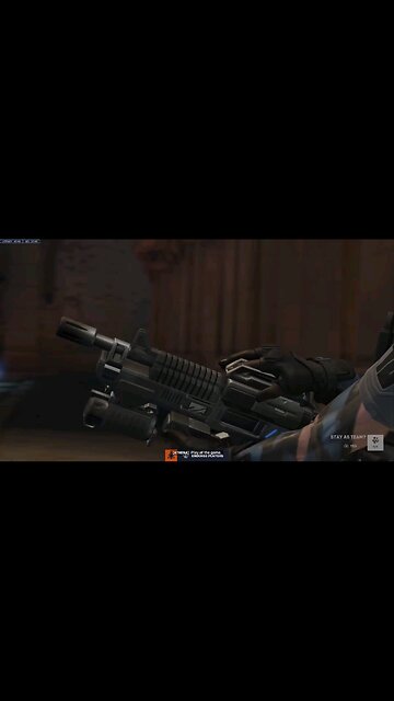 Mmmmmm Mmm mmmmmM Smitherines