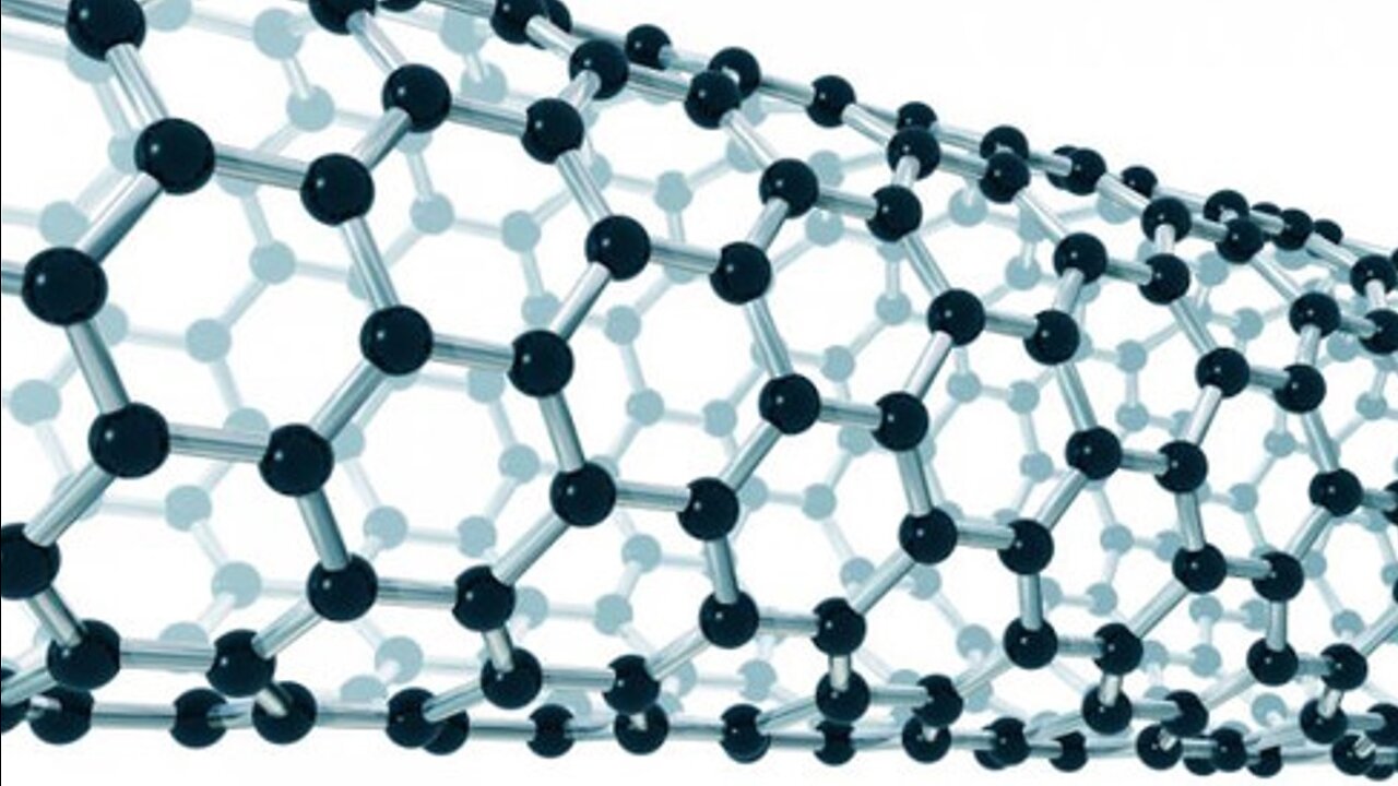 NANOSSENSORES PARA CIDADES INTELIGENTES - CAPÍTULO 4 - NANONEUROBIOFÍSICA