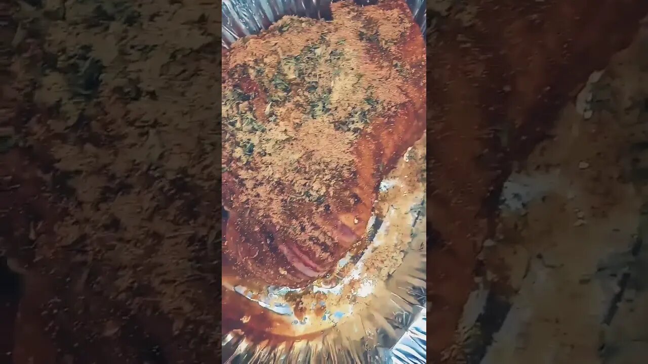 #ham #thanksgiving #foodie