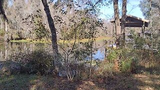 Hell House Location Lynyrd Skynyrd