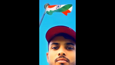 Indipendent Day 2024