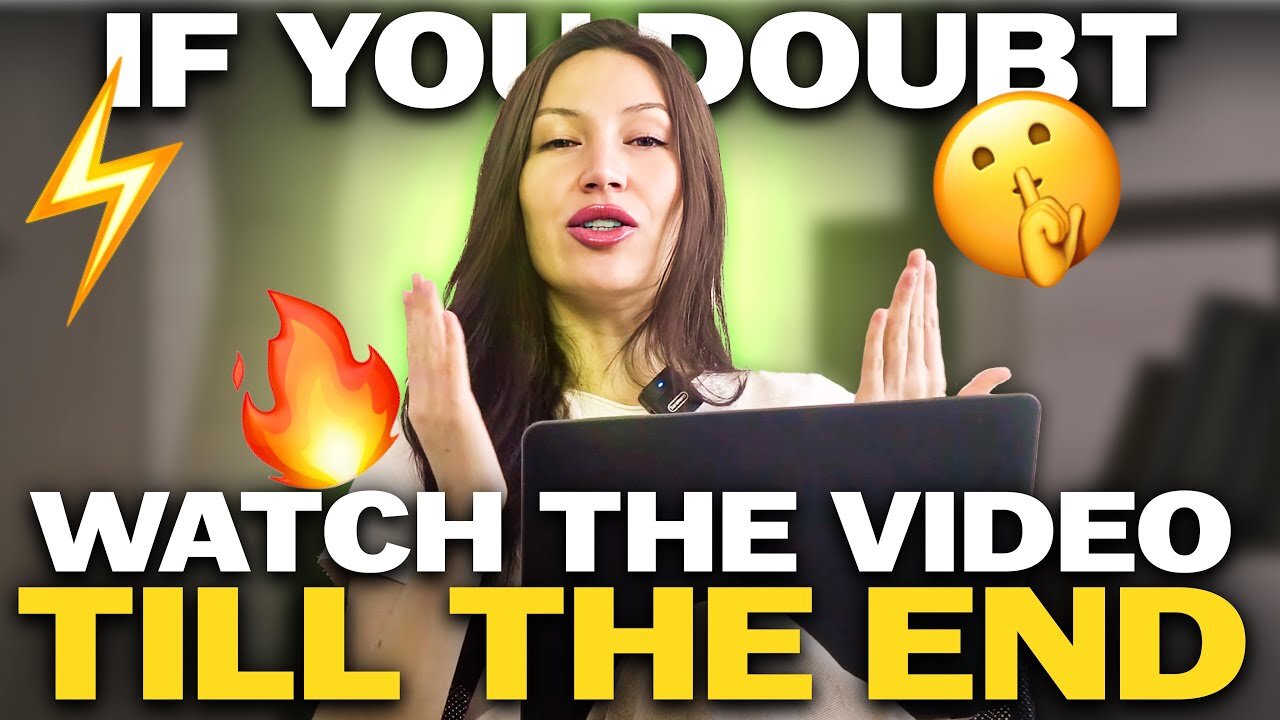 If You Doubt That You Can Make Money, Watch the Video Till the End | Live Trading