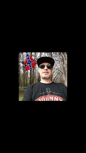 Respect the Men during Women's Month