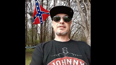 Respect the Men during Women's Month