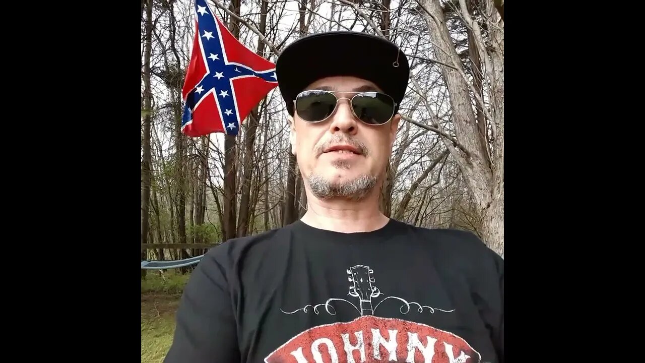 Respect the Men during Women's Month