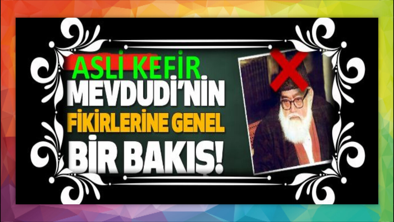 mevdüvdiy müslim değildir kefirdir ebedi cehenemliktir diynsiz şiy-ayı müşrık humeyniyi çok severdi