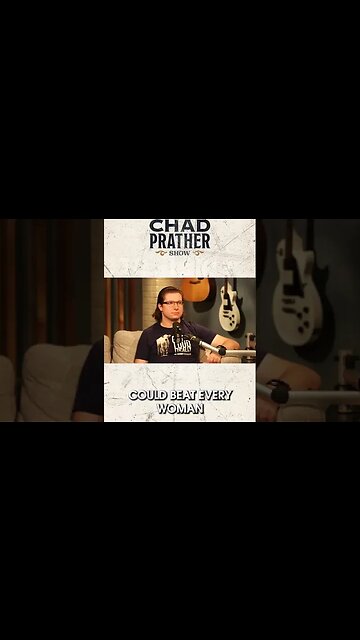 Why BOT Farms Are RUINING Social Media & Hurting Society