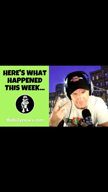 The Week on Turtleboy - Nicole Solas Interview, Rachael Rollins, Monica Cannon-Grant, Debate