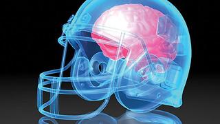 Almost Every NFL Player Has A Life Altering Brain Disease Called C.T.E.