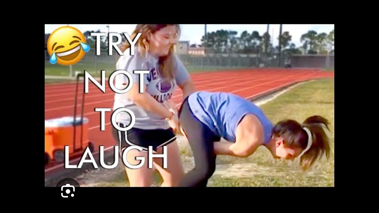 Don't Fall In! Most EMBARRASSING Funny Fails