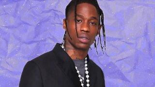 What PEOPLE Are AFRAID To Say About Travis Scott Astroworld SITUATION