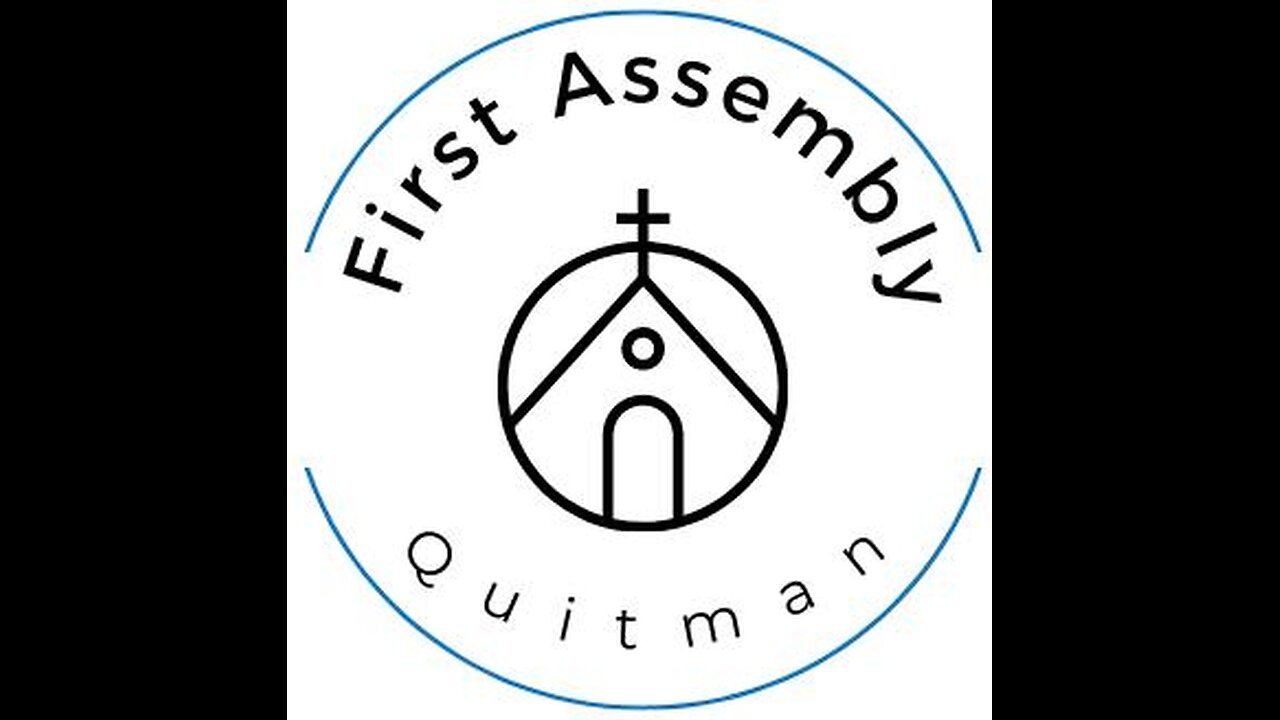 Quitman First Assembly