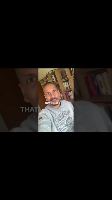 3 tips for #digitalartists #nftartists #shorts_video