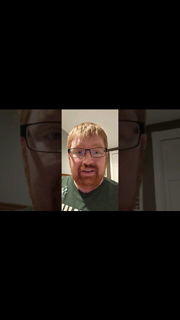 Tom Hanks and Others Search for Matt Damon in Saving Private Ryan #shorts