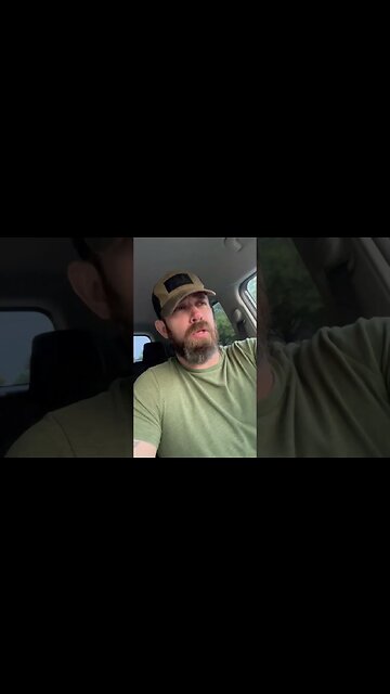 Are my farts flammable? #viral #fy #farts #fypシ #farting #fyptiktok #funnyfarts #haha