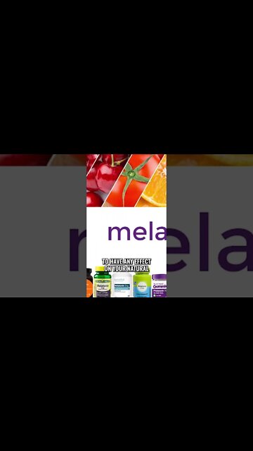 AMAZING Hack for Longevity and Sleep