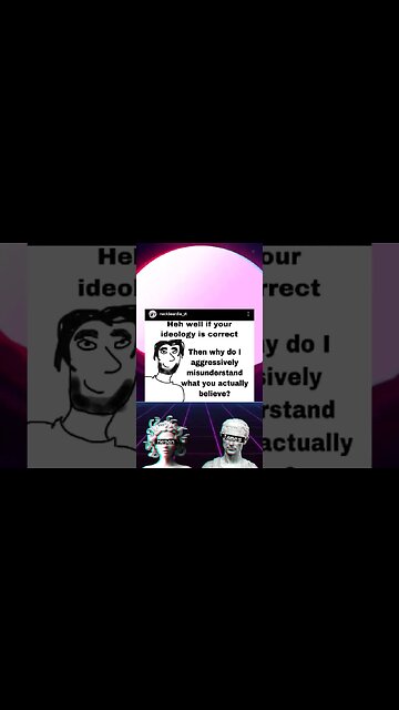 Neckbeardia #Meme Diaries #263 #shorts