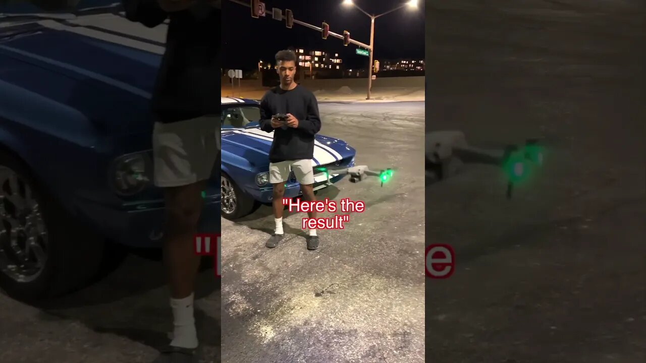 Sub to @mr.1ock ​⁠​⁠ on YouTube #mr1ock #carcontent #supercar #drivelife #SpeedAddict #tx