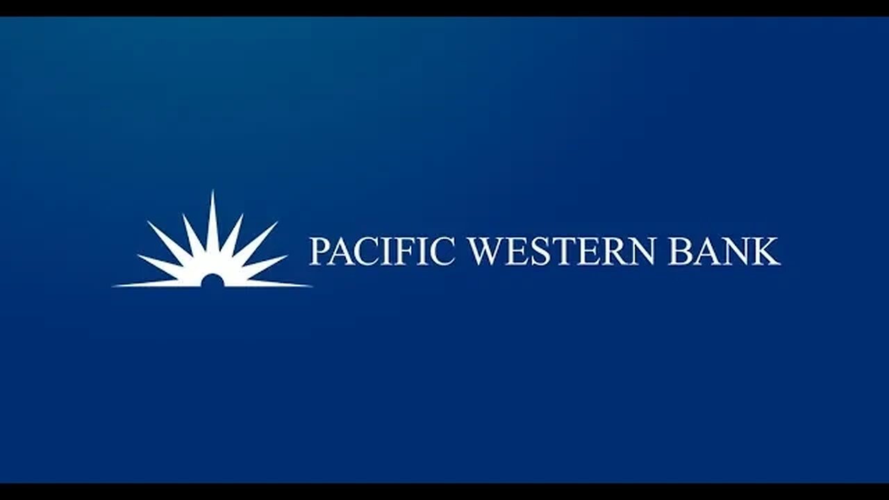 $PACW option strat, 1 day then roll up and out slightly or?