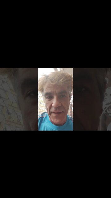 gatos e síndrome do impostor