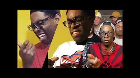 Beatbox Verbalase Minimix | RaveDJ