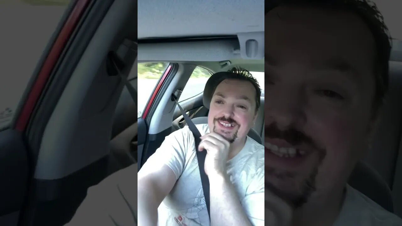 Another Person Using That Song? 🤪