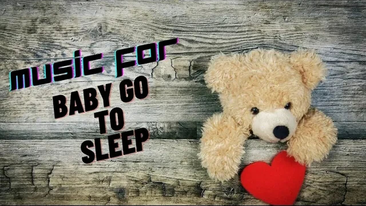 Lullabies for babies To Go To Sleep/Baby music/Baby sleep songs. Bedtime Lullabies. #babymusic