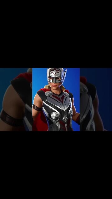 Fortnite Item Shop Has Padme Amidala #shorts #fortnite