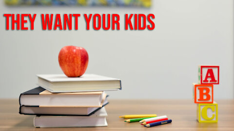 Teacher Shows Why Schools Can NOT Be Reformed