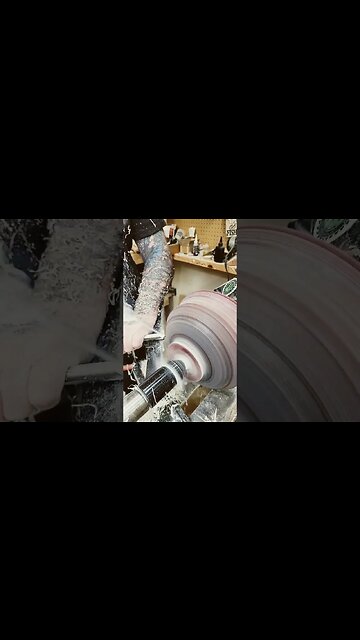 Pulling Ribbons 🎀 😎