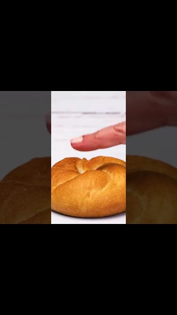 Ultimate Food Hacks ! #Shorts #ytshorts #dailyhackness #challenges #doityourself #useful