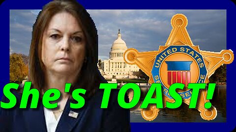 US Congress Just as Inept as Parliament!