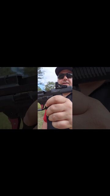 Cyelee Optics!! Sub4more