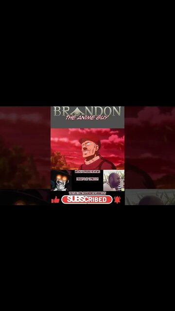 Anime Guy Presents: Urusei Yatsura Friday's! #Shorts #Lum #UruseiYatsura #Anime