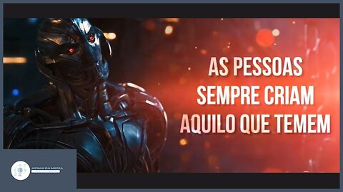 Paz para o nosso Tempo