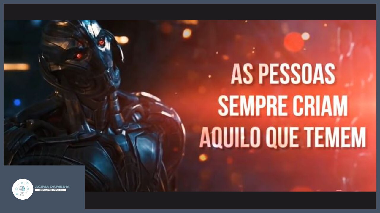 Paz para o nosso Tempo