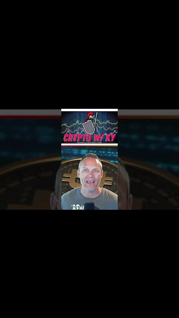 XRP A CBDC, GOOD OR BAD? #crypto #bitcoin #ethereum #xrp