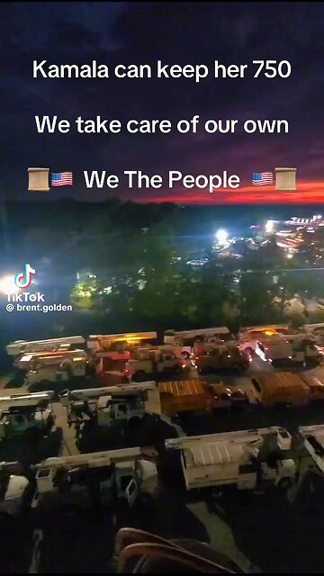 This is How it is Done 2024