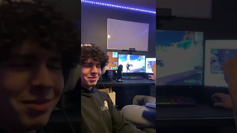 MRBEAST IN FORTNITE LIVE RIGHT NOW