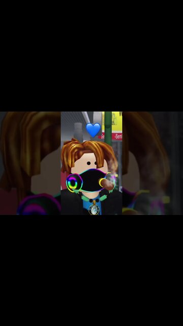 POV: me and the boys broke into your house