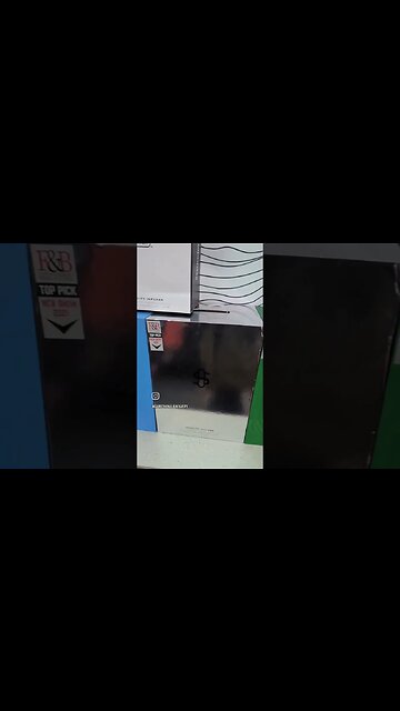 @Stundenglass is the #1 gravity bong you will need, PERIOD.