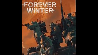 The Forever Winter