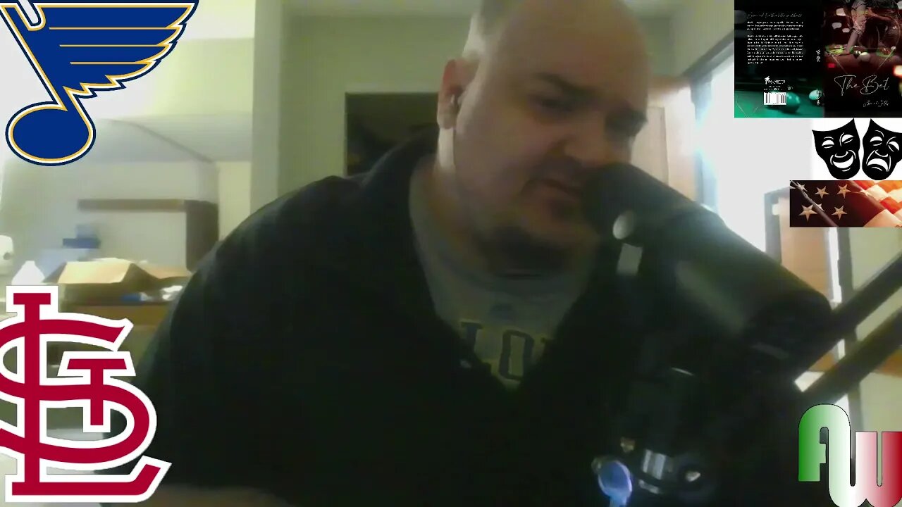 Fat is where it's at!