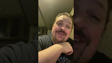 Order Ketchup McFlurry At McDonalds? 🤣