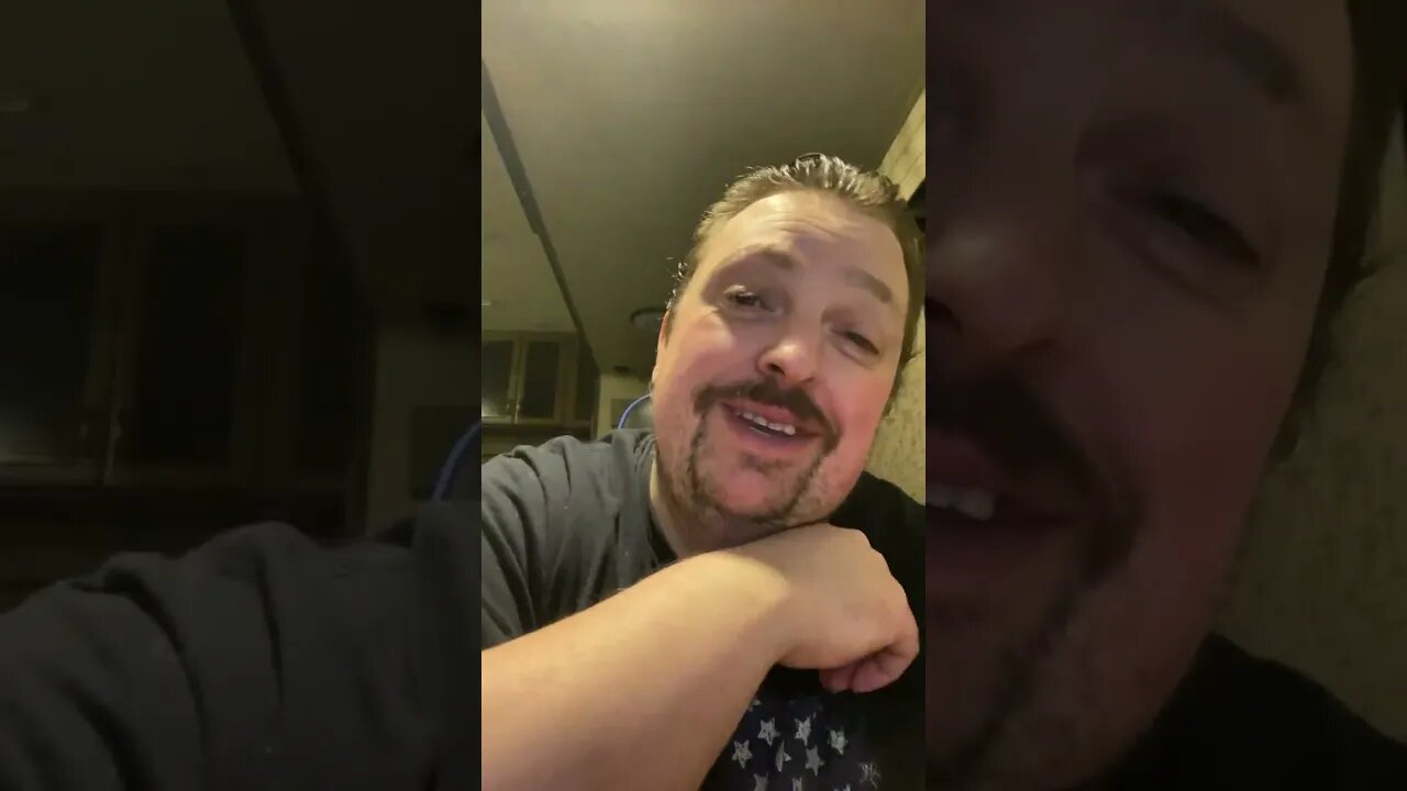 Order Ketchup McFlurry At McDonalds? 🤣