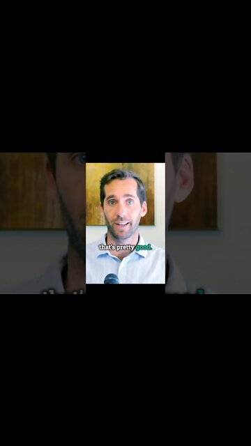 #1 Reason Laundromats Are The Best Investment #shorts