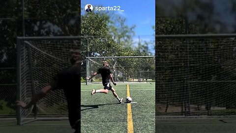 🎯 Penalties… 🔥 #soccer #sports #shorts