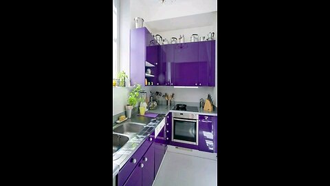 kitchen design ideas